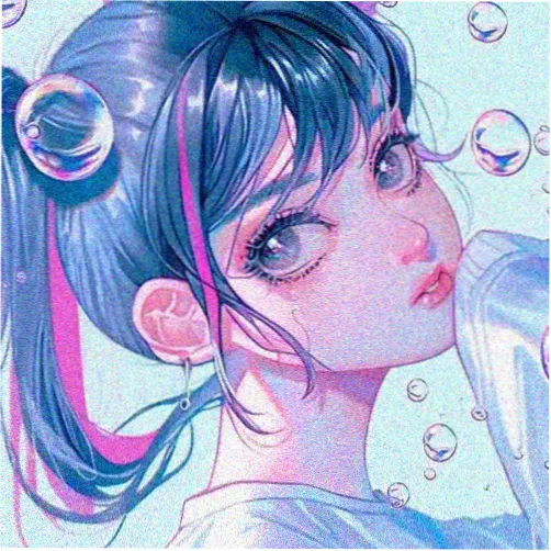用户深夜不睡的头像