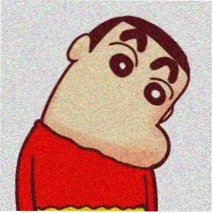 用户胶片收藏家的头像